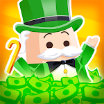 Cash, Inc. Fame & Fortune Game (MOD, Unlimited Money)